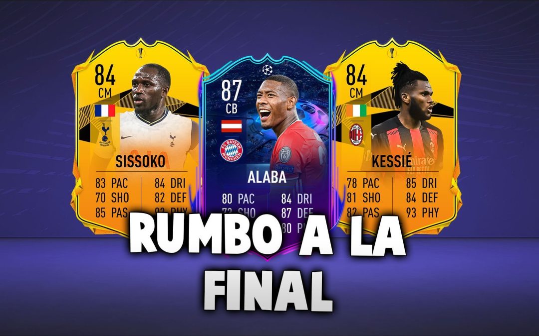 Protegido: Cómo ganar miles de monedas con las cartas UCL Live