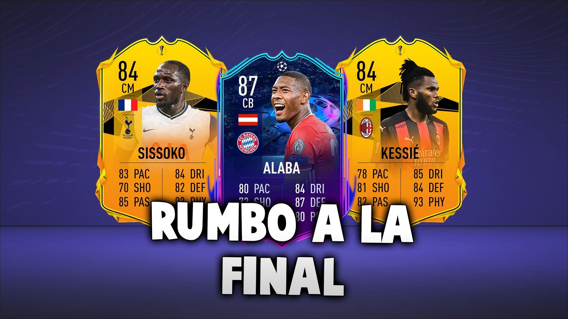 Ganar monedas con las UCL Live