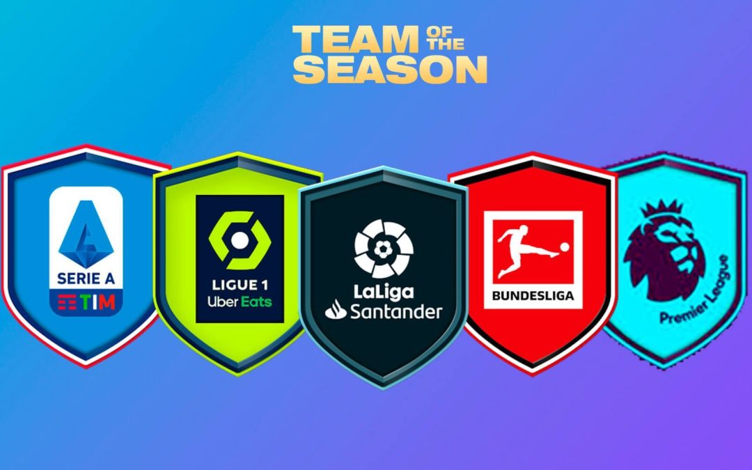 Protegido: FIFA 21. Cómo multiplicar las monedas en los TOTS