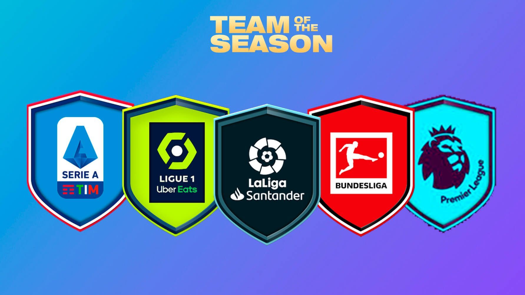 Multiplicar las monedas en FIFA 21 Ultimate Team