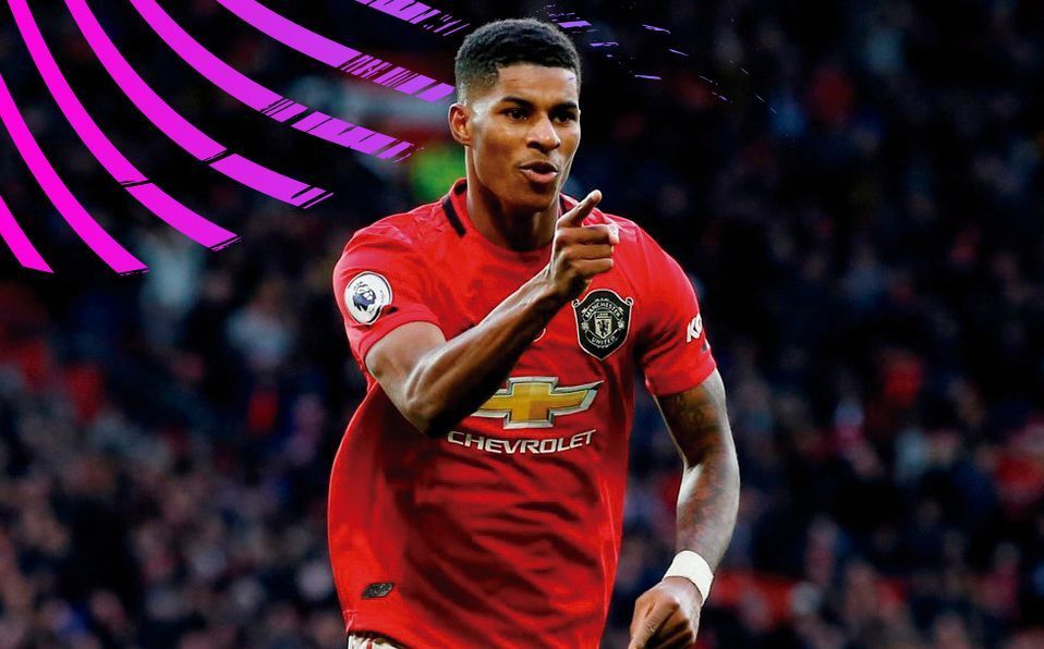 Los mejores equipos de un millón de monedas de FIFA 21 Ultimate Team