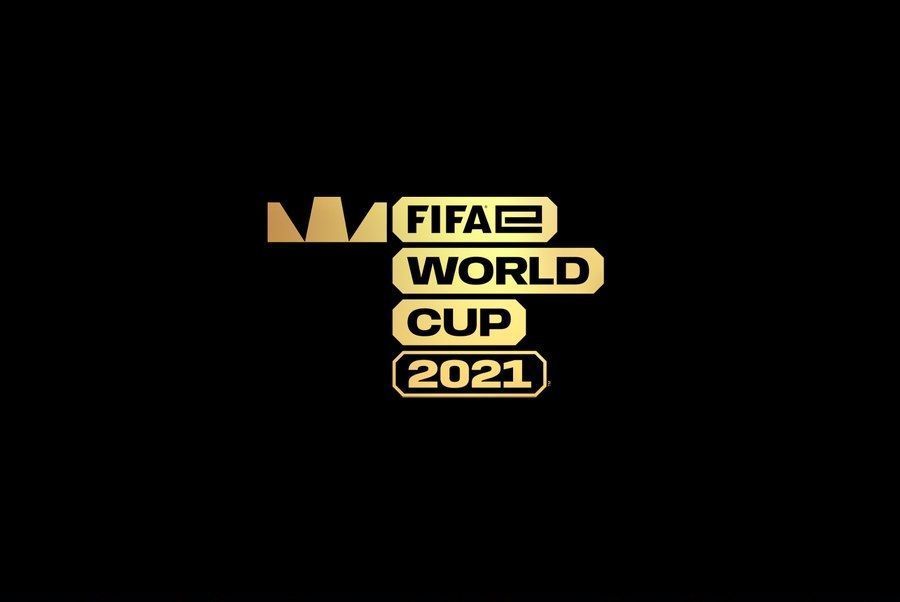 EA Sports cancela el Mundial de FIFA 21
