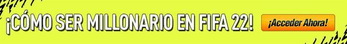 Banner FIFAntastic Pack 22