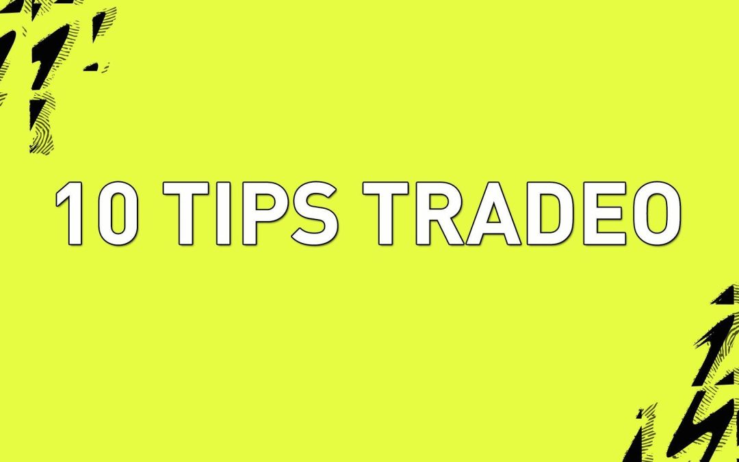 Protegido: Los Tips de Tradeo que te harán ganar millones