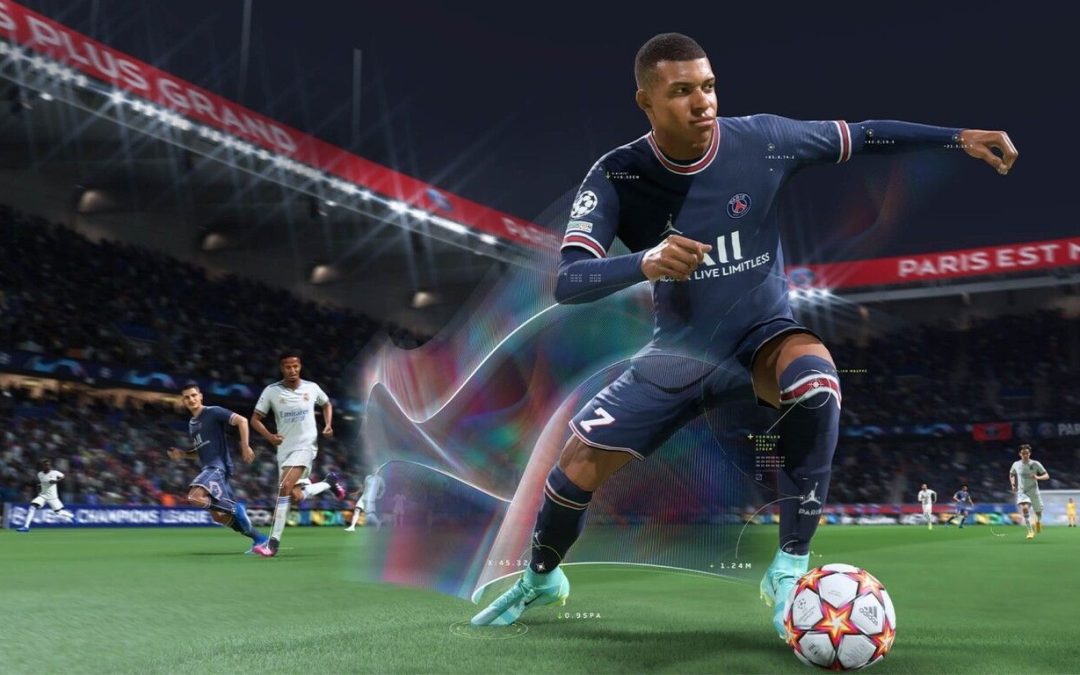 Protegido: Cómo crear más ocasiones de gol (by Ranerista)