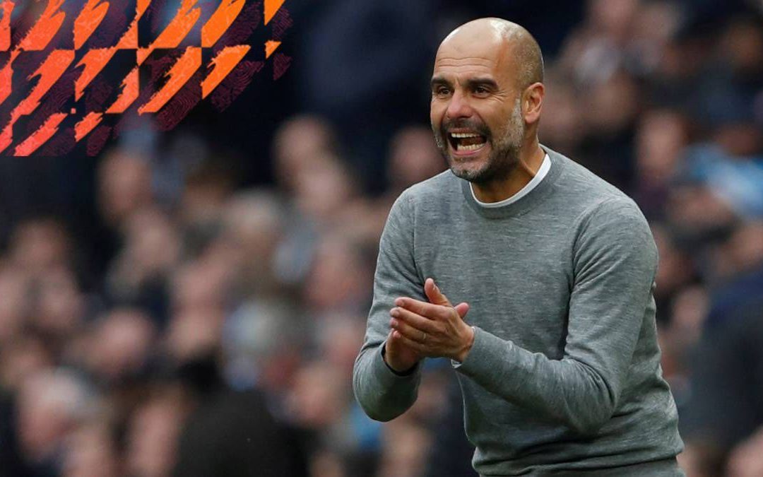 Protegido: El plan de juego perfecto para FIFA 22