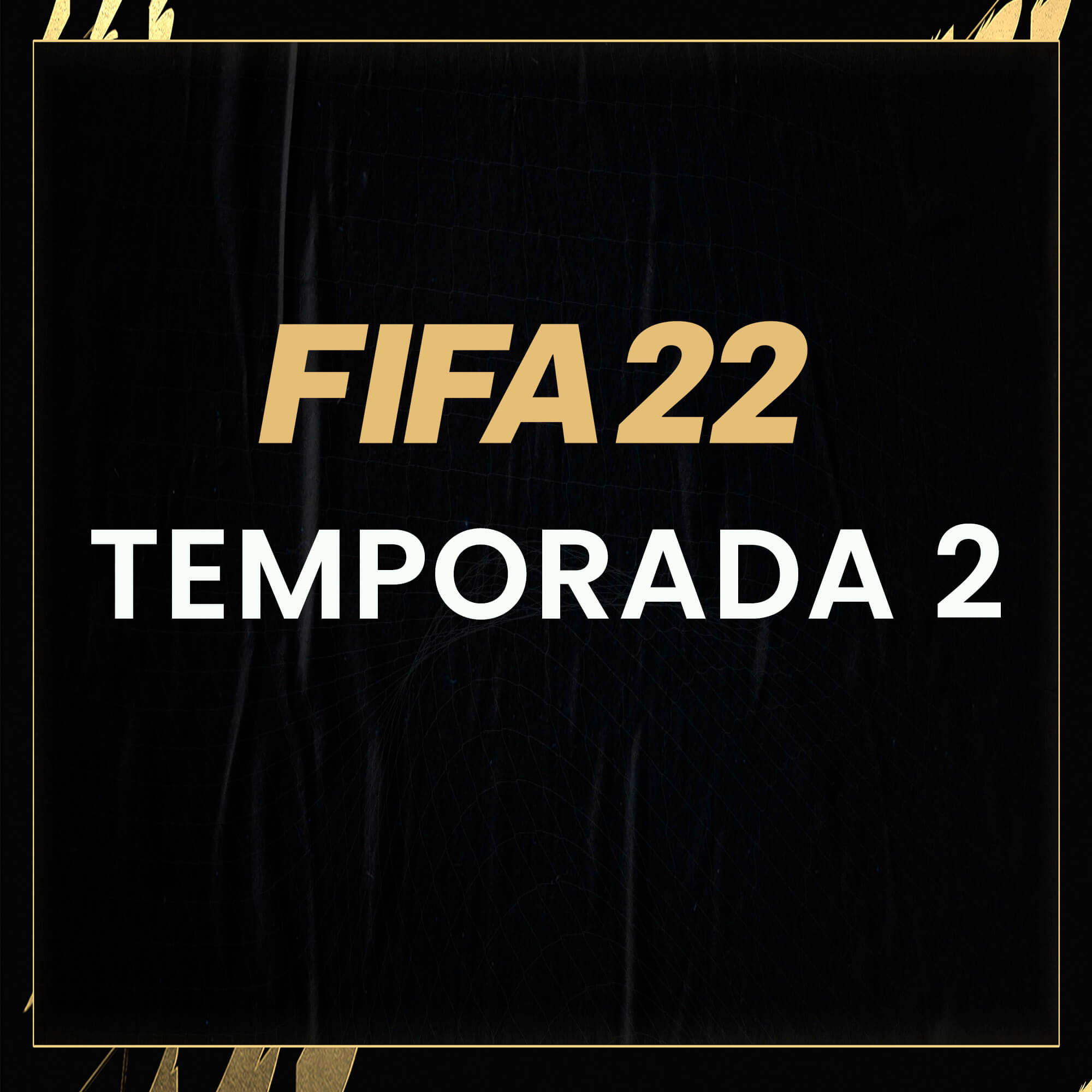 Temporada 2 de Rivals de FIFA 22 Ultimate Team