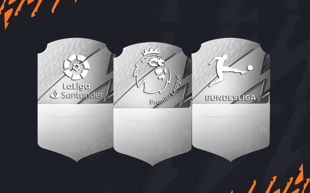 Protegido: FIFA 22. Cómo ganar monedas con los DCPs de Ligas