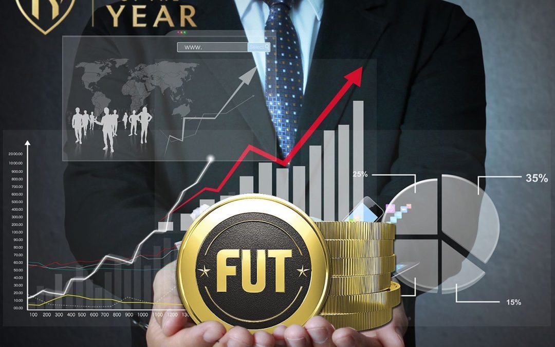 Protegido: FIFA 22. Cuándo vender el equipo antes de los TOTY