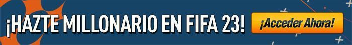 Banner FIFAntastic Pack 23