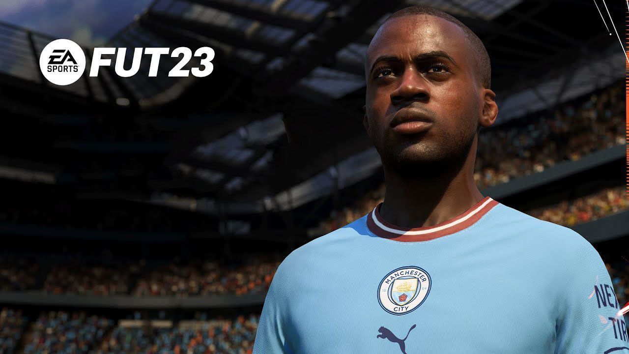 Novedades de FIFA 23 Ultimate Team