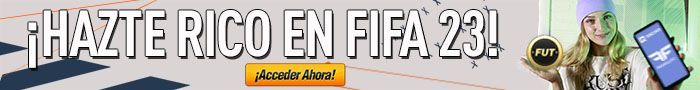 Banner FIFAntastic Pack 23 2