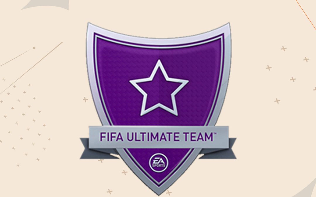 FIFA 23. Guía de recompensas de FUT Moments