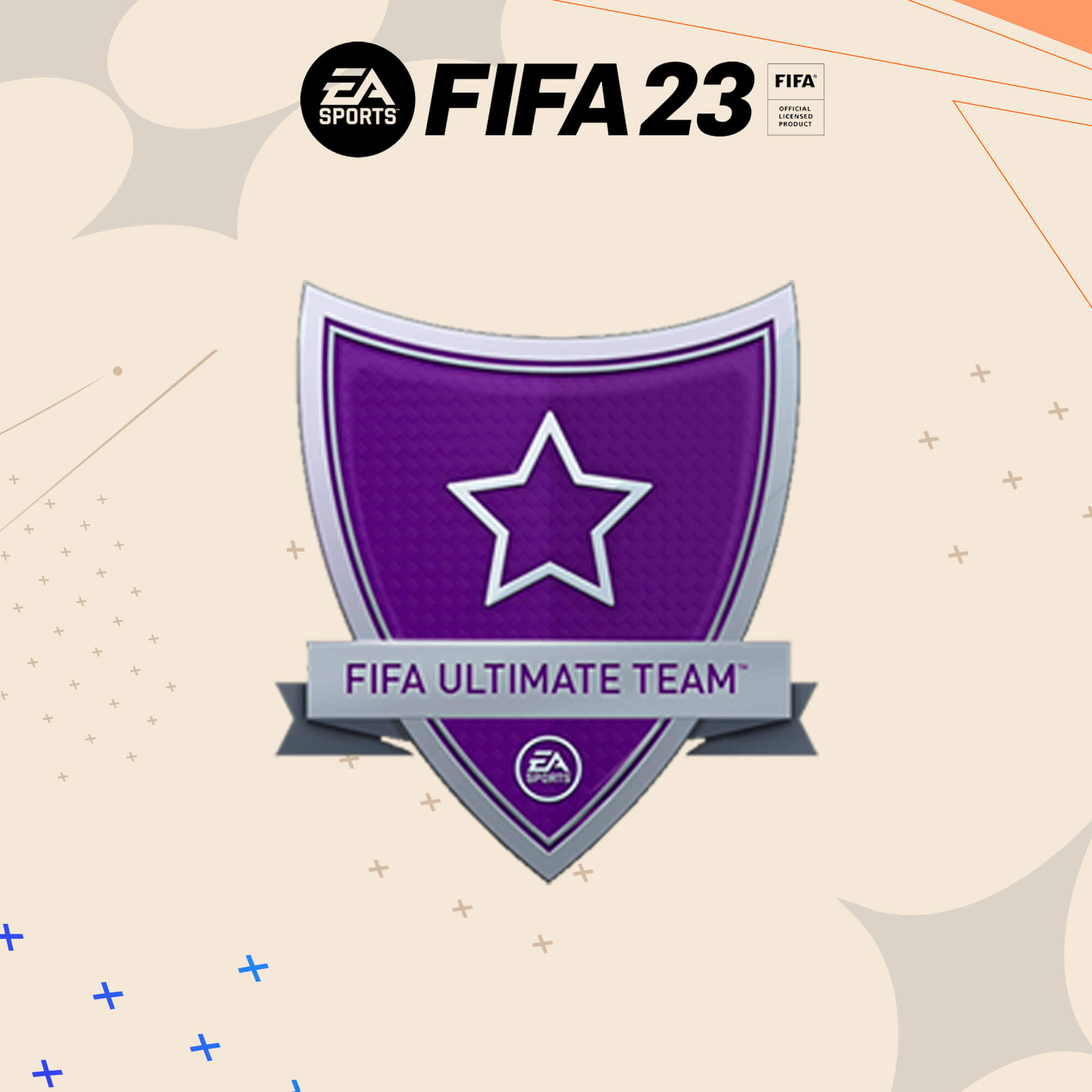 Guía de recompensas de FUT Moments de FIFA 23 Ultimate Team