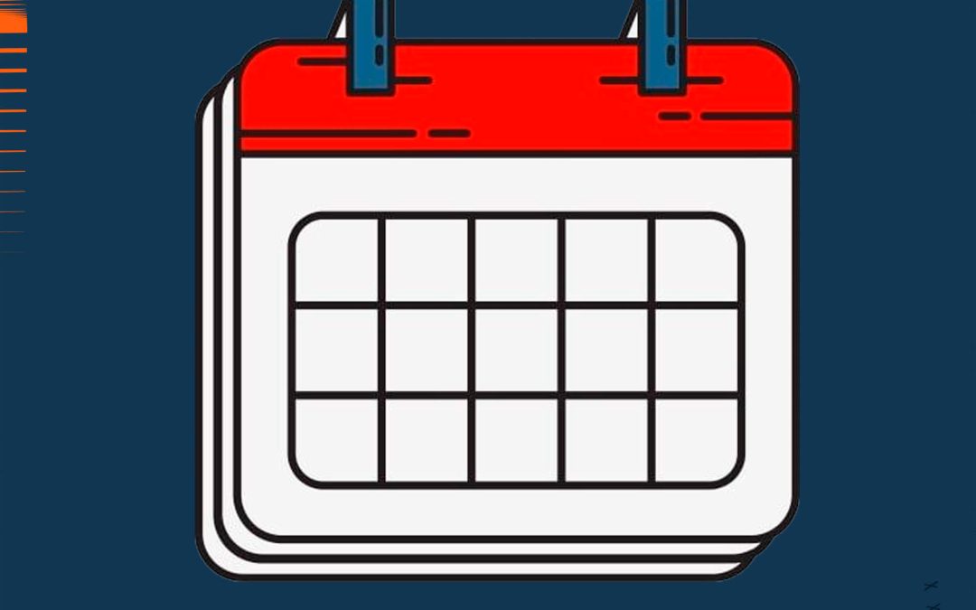 FIFA 23. Fechas para el mes de septiembre