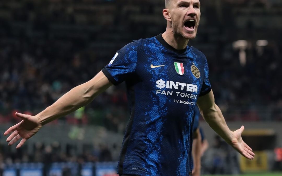 FIFA 23. Plantilla híbrida con cartas Rulebreakers