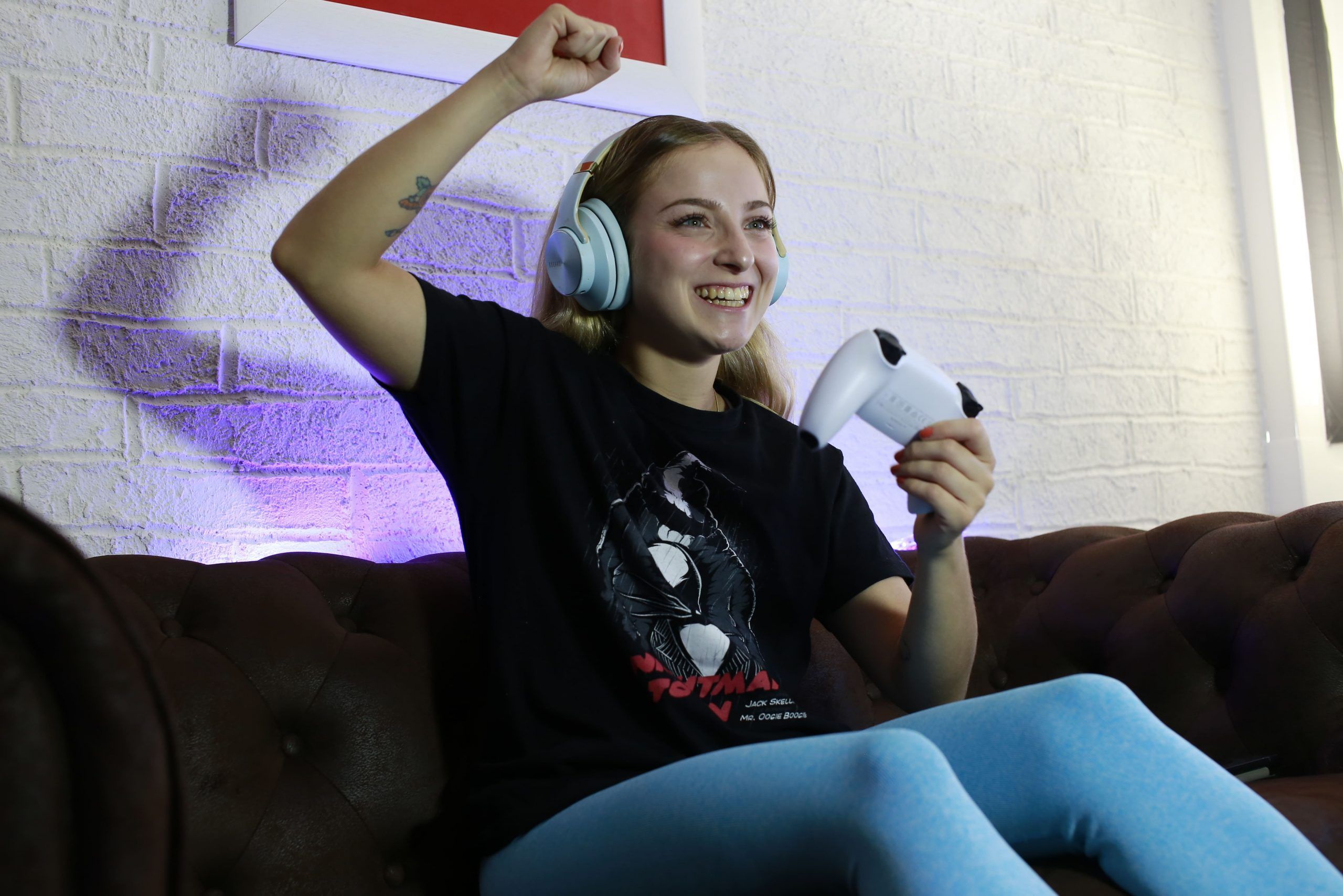Puja Masiva en FIFA 23 Ultimate Team