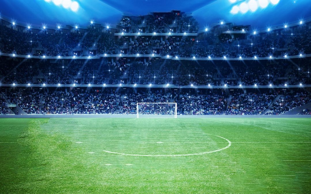Ya podéis inscribiros al torneo de FIFA 23 de Castilla-La Mancha
