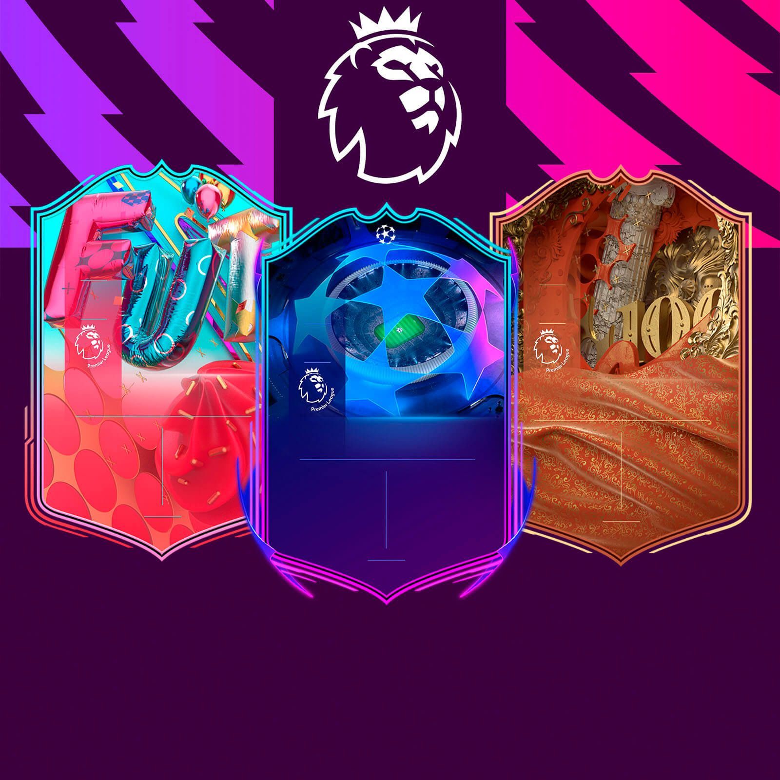 Gangas de la Premier League de FIFA 23 Ultimate Team