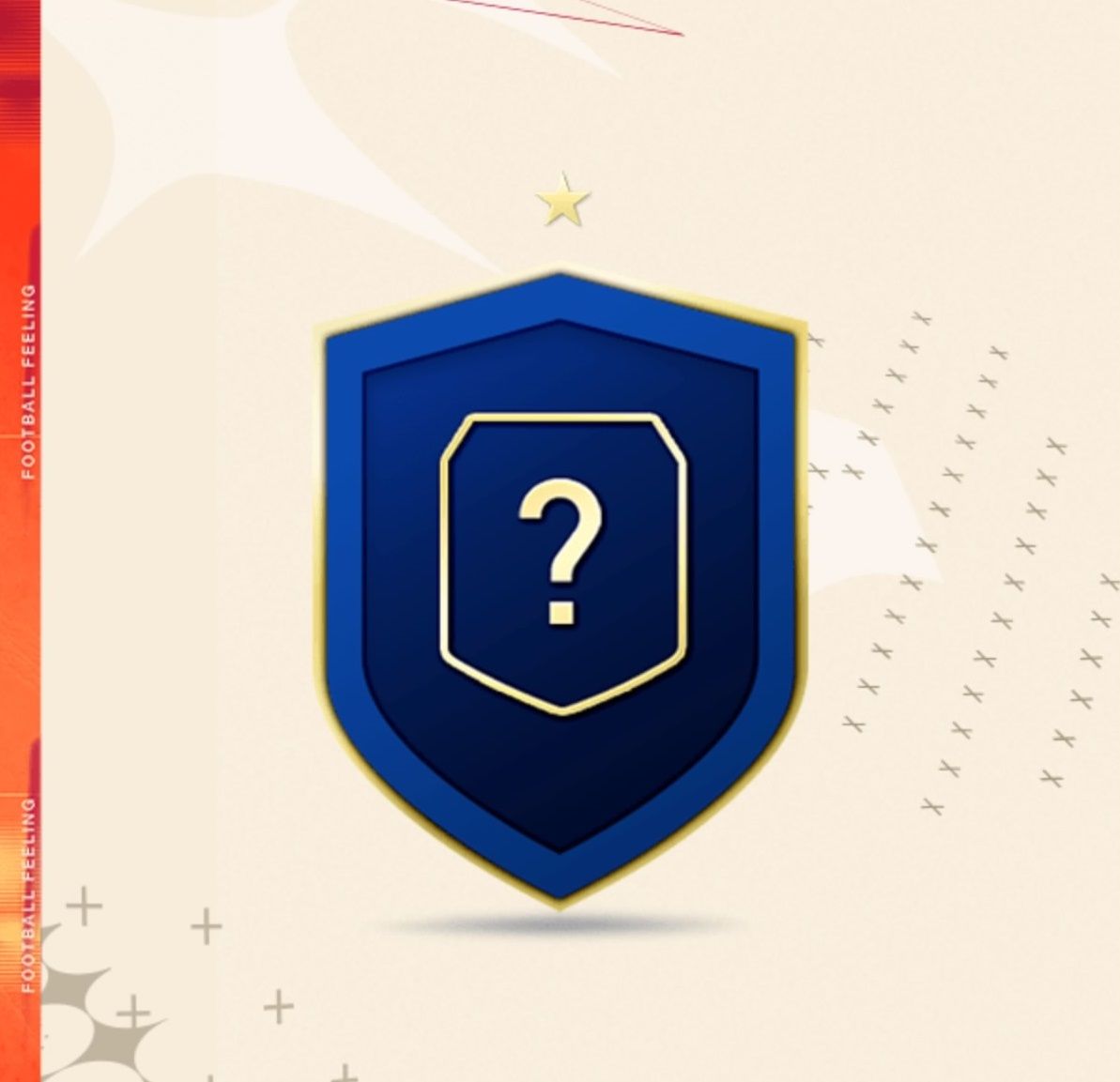 DCP de FIFA 23 Ultimate Team, Desafíos de Creación de Plantillas de FIFA 23 Ultimate Team