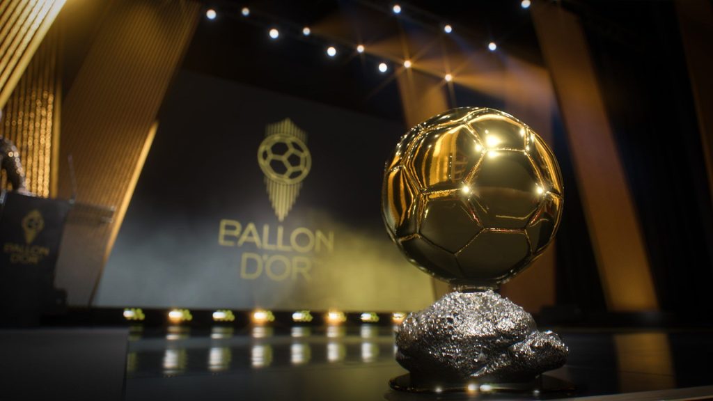 Novedades del modo Carrera de EA SPORTS FC 24