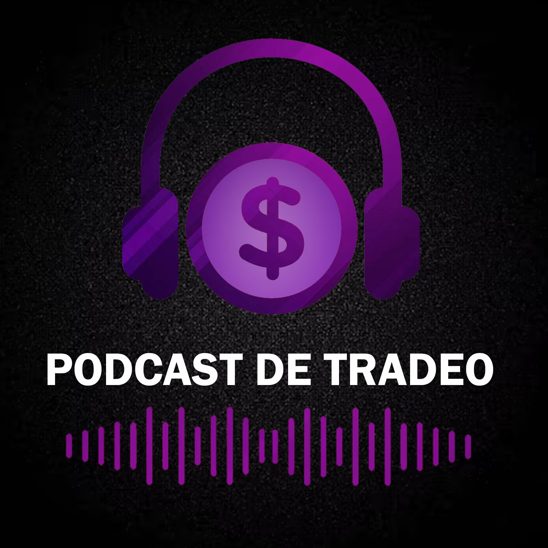 Podcast de Tradeo de EA SPORTS FC 24