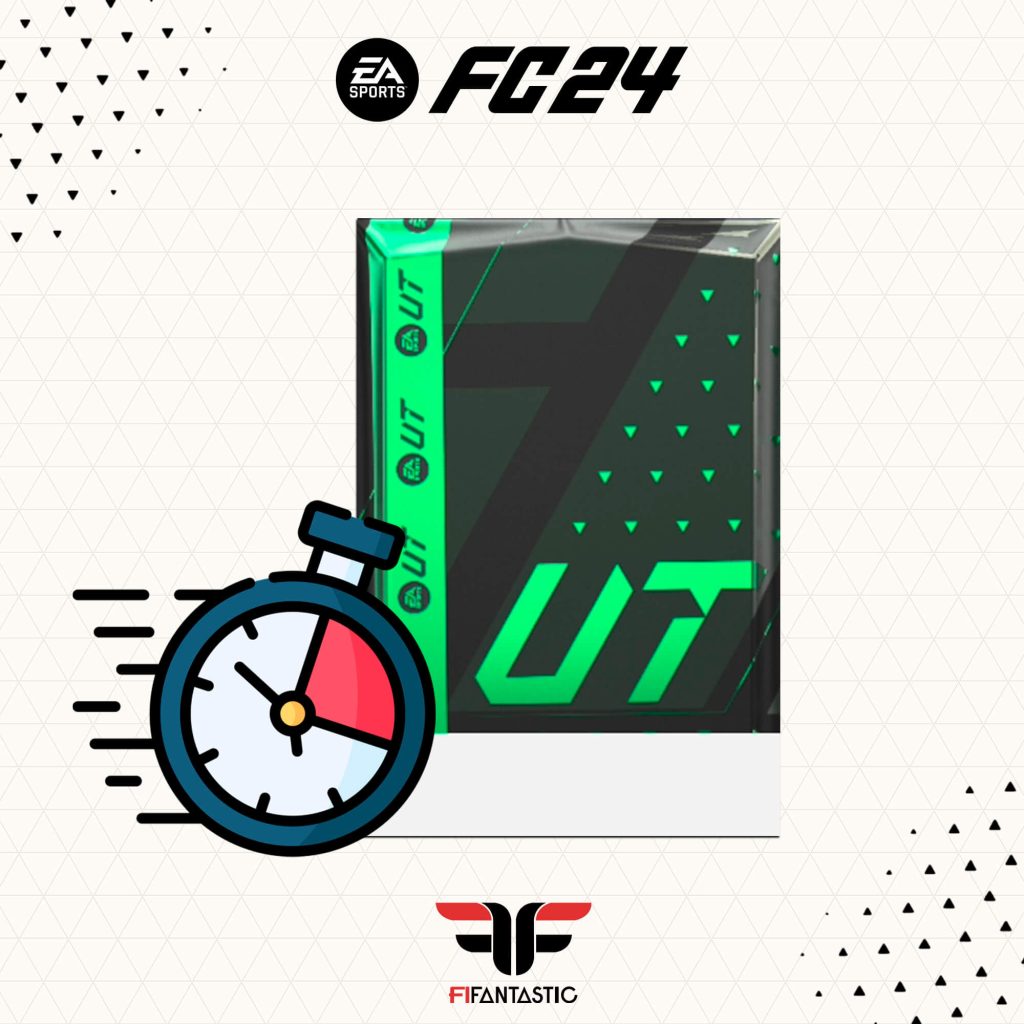 Consejos para empezar en FC 24 Ultimate Team