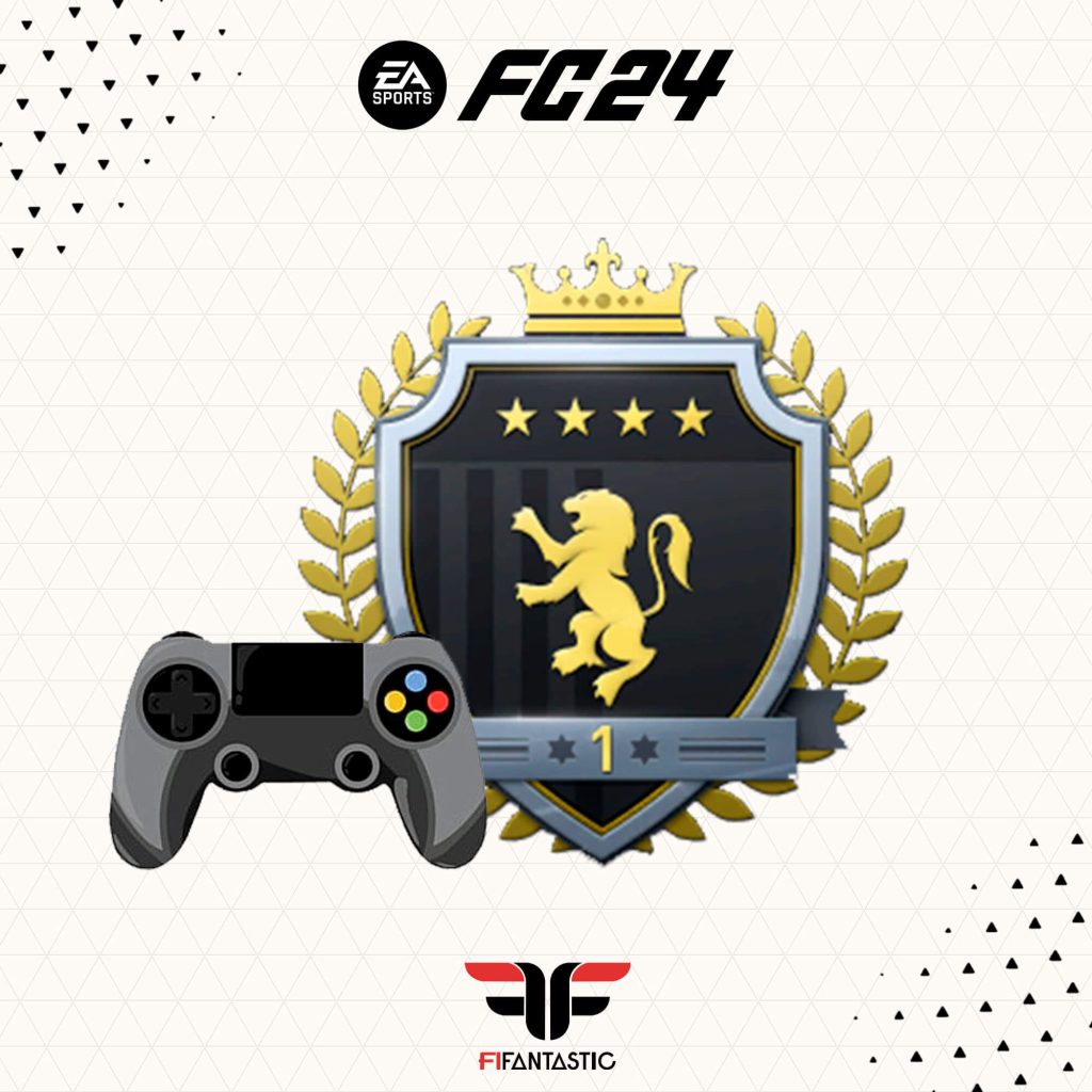 Consejos para empezar en FC 24 Ultimate Team