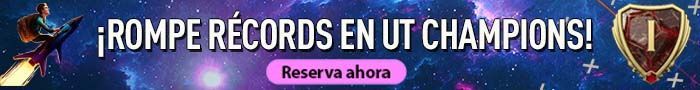 Banner FIFAntastic Pack 24
