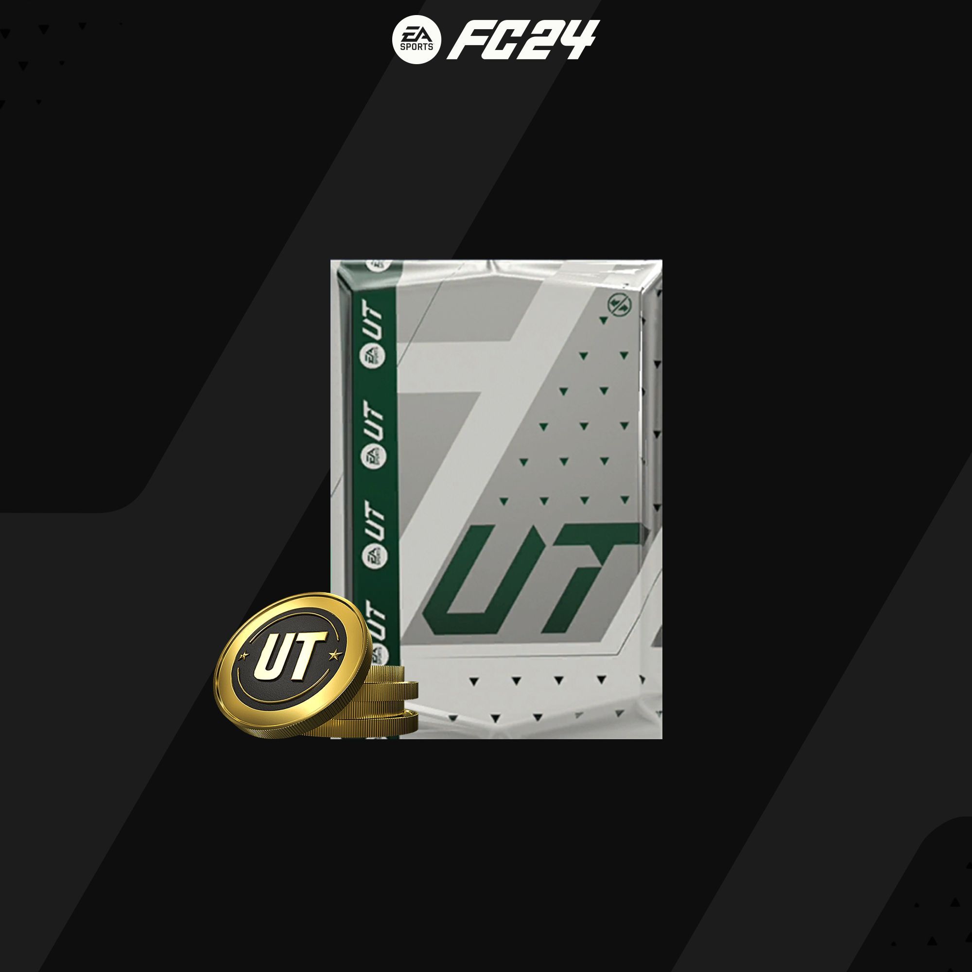 Los mejores sobres gratuitos de FC 24 Ultimate Team Los mejores sobres gratuitos de FC 24 Ultimate Team
