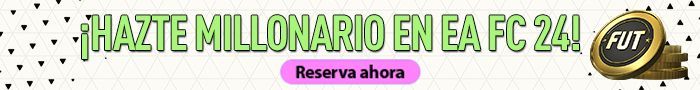 Banner FIFAntastic Pack 24