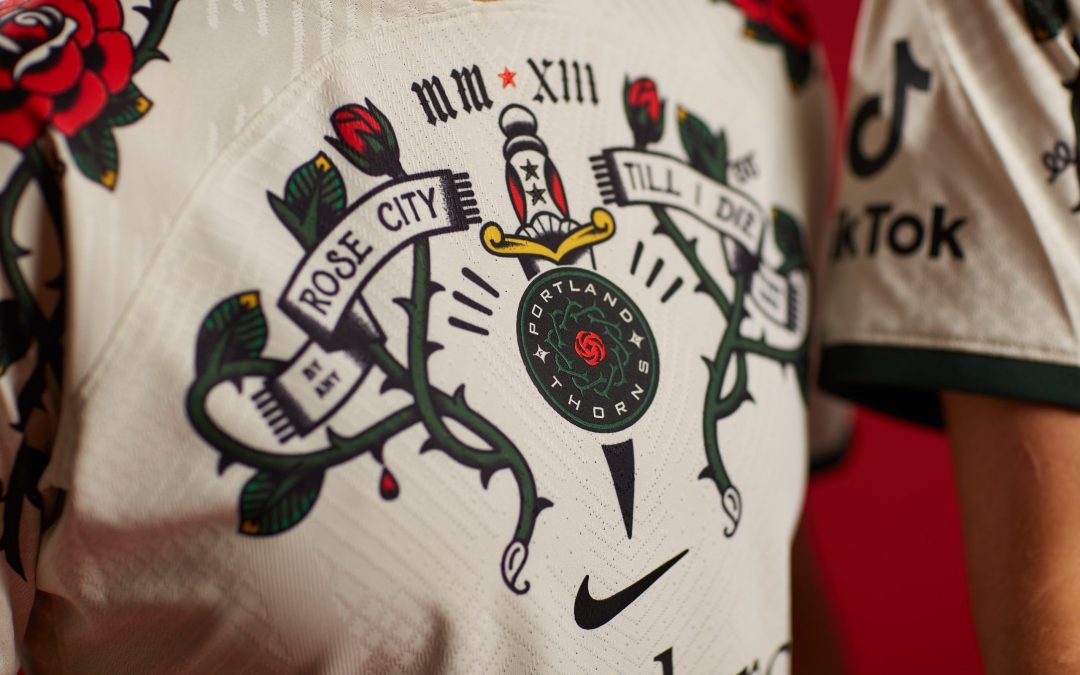 FC 24. Las camisetas más bonitas de Ultimate Team