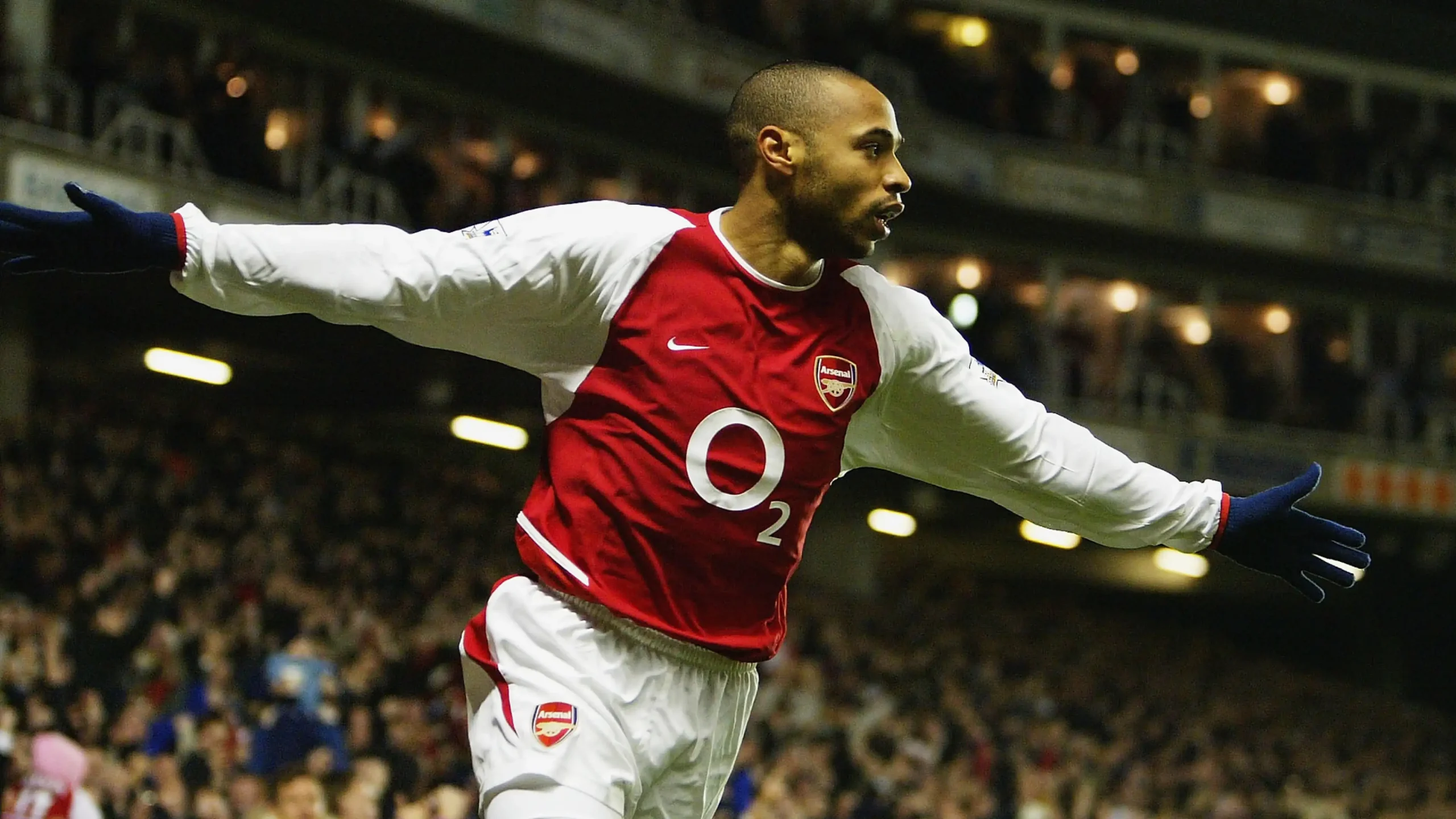 Soluciones del Desafío de Creación de Plantillas de Henry en FC 24 Ultimate Team