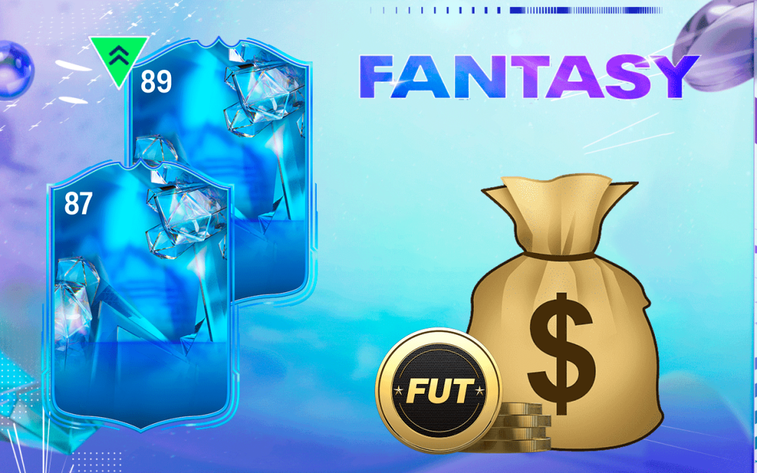 Protegido: FC 24. Cómo prepararse para el Tradeo de los Fantasy