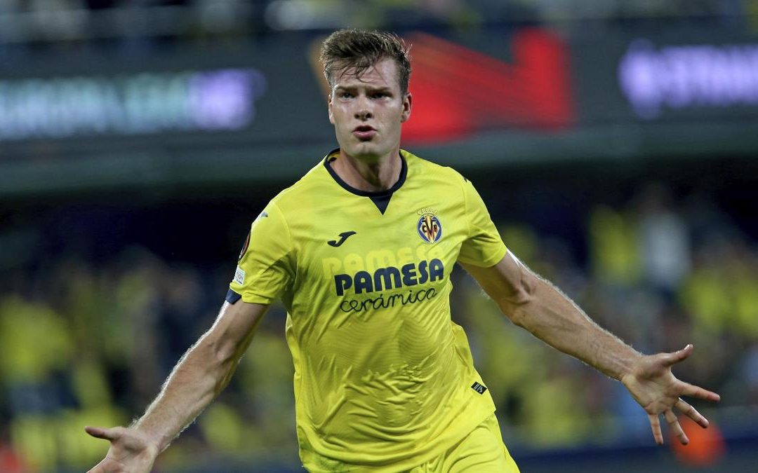 FC 24. Las mejores joyas ocultas de Ultimate Team