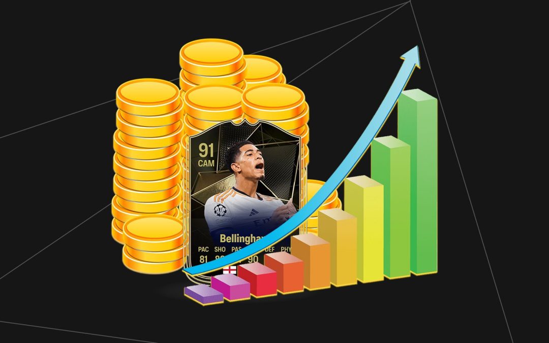 Protegido: Curso de Tradeo de FC 25: Enriquécete sin comprar FC Points