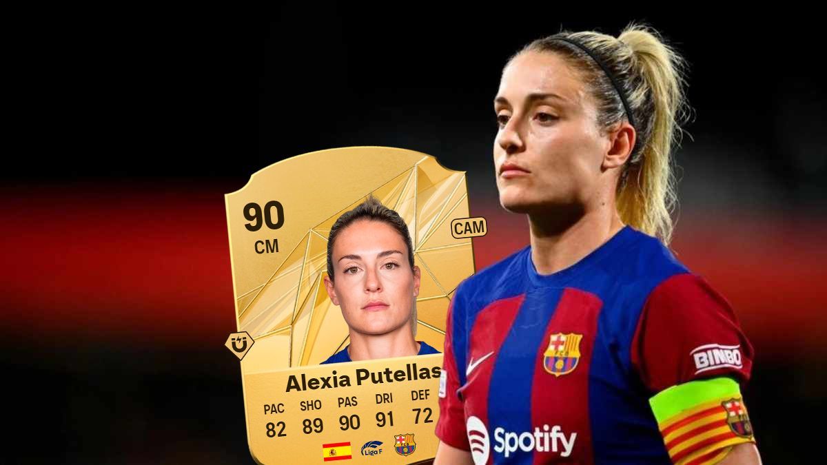 Jugadores con 5 estrellas de skills y pierna mala en FC 25, Jugadores con 5 estrellas de skills y 5 de pierna mala en FC 25 Ultimate Team Jugadores con 5 estrellas de skills y pierna mala en FC 25, Jugadores con 5 estrellas de skills y 5 de pierna mala en FC 25 Ultimate Team