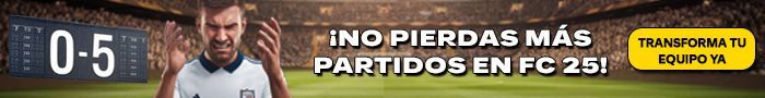 Banner artículo 3 FC 25