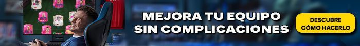 Banner artículo 4 FC 25