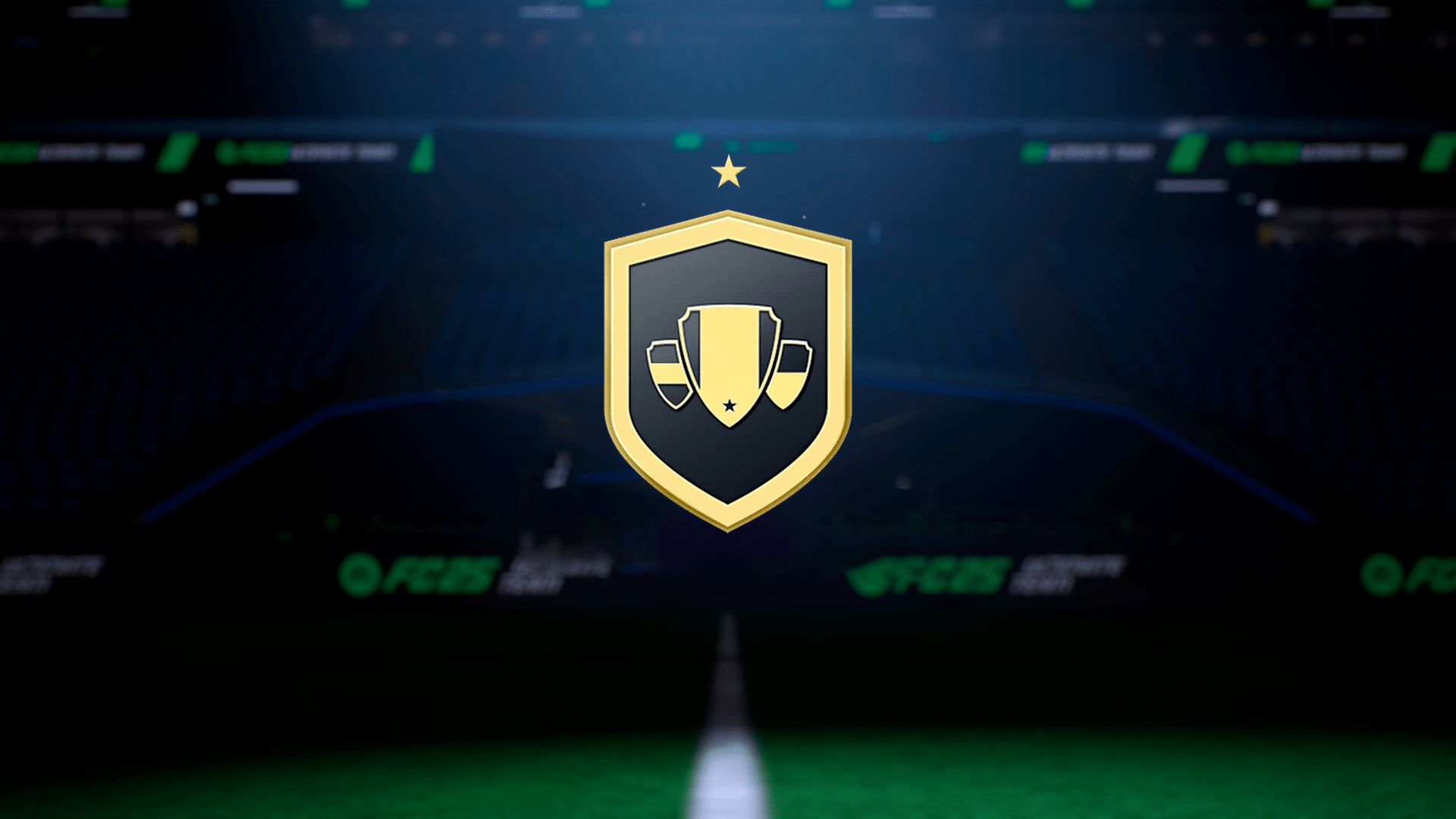 Soluciones al DCP Híbrido de Ligas en FC 25 Ultimate Team