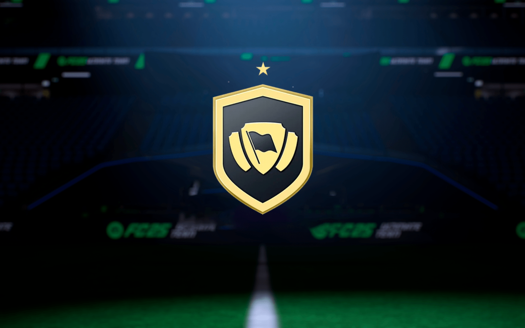 Soluciones DCP Híbrido de Liga y País en FC 25