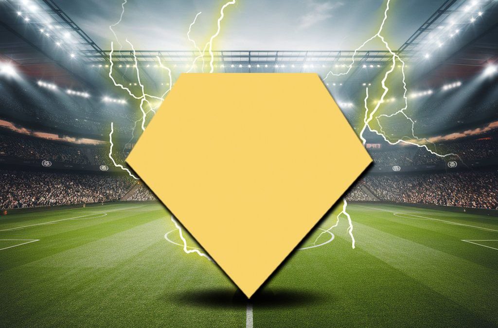 Los mejores PlayStyles de FC 25 Ultimate Team