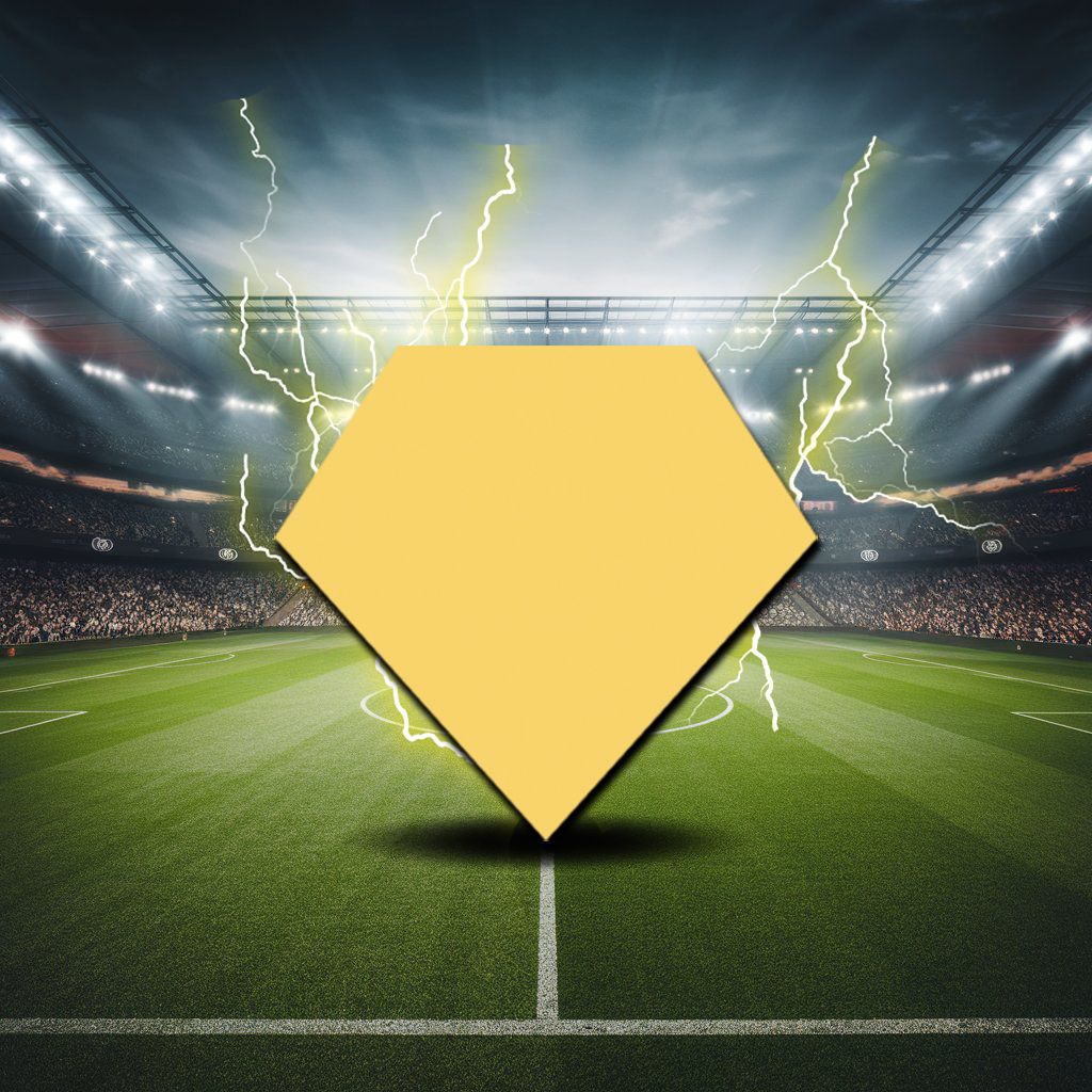 Los mejores PlayStyles de FC 25 Ultimate Team