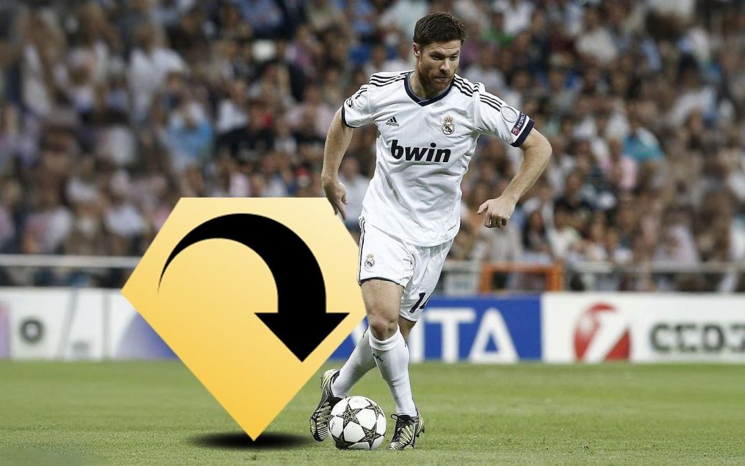 Los futbolistas con PlayStyle+ de Pase largo en FC 25