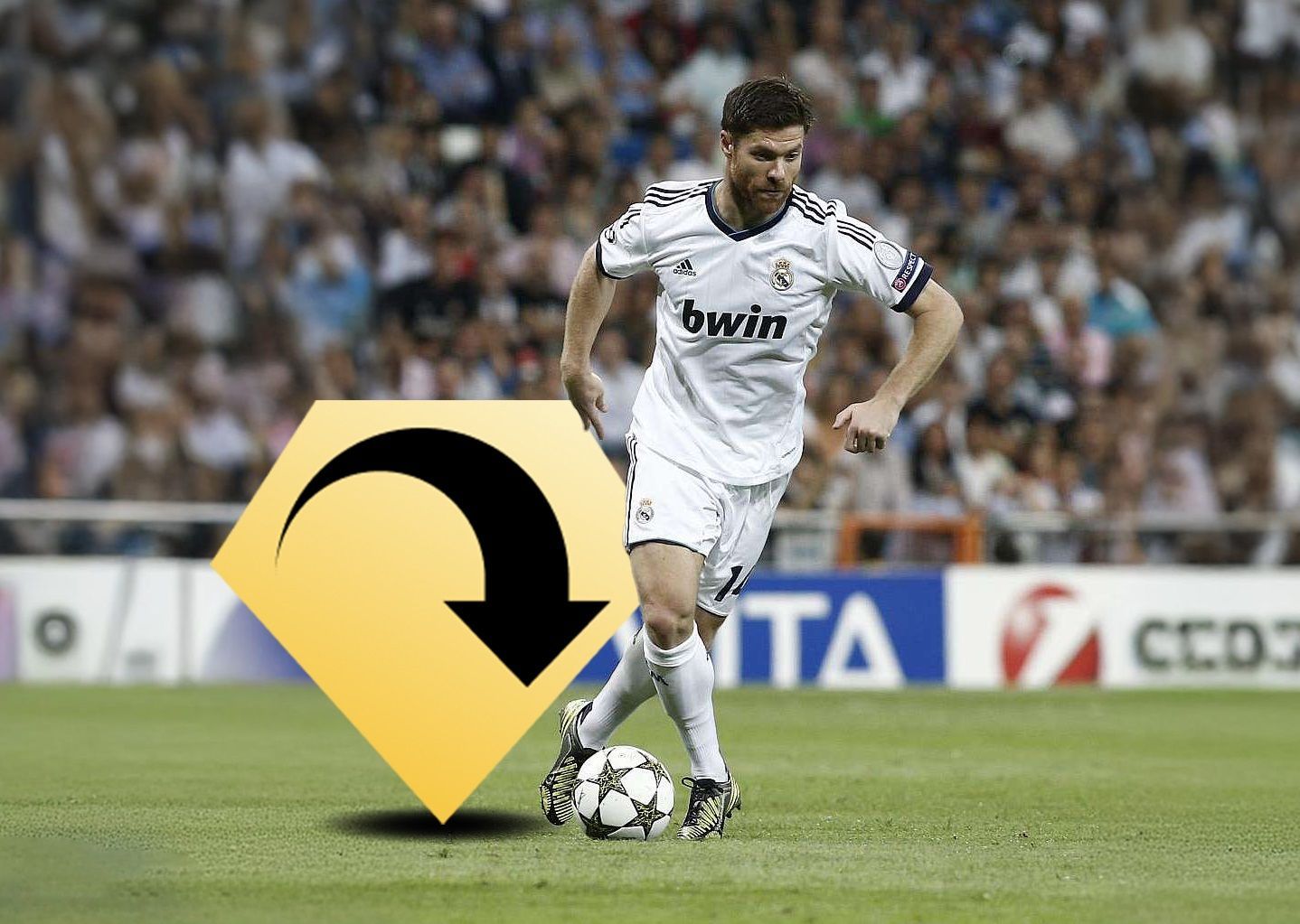 Jugadores con el PlayStyle+ de Pase largo en FC 25 Ultimate Team Jugadores con el PlayStyle+ de Pase largo en FC 25 Ultimate Team