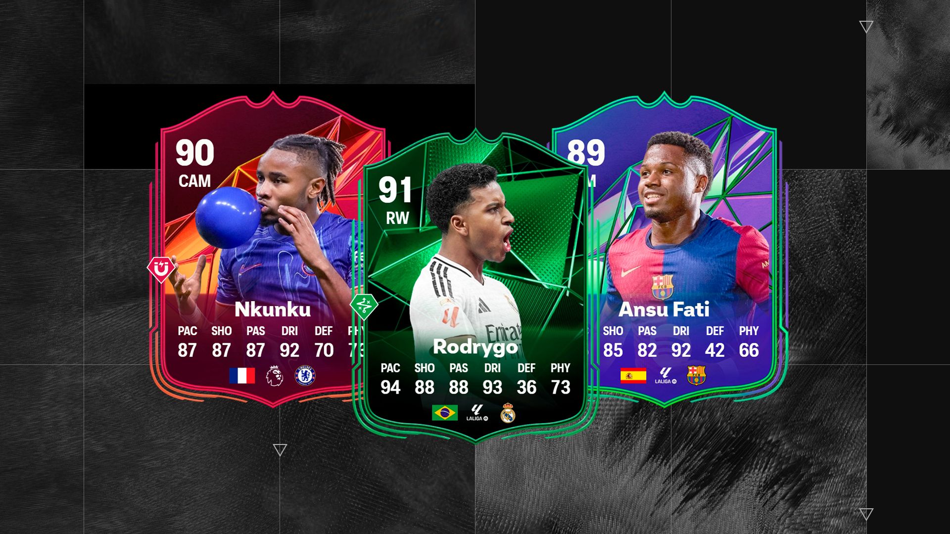 Recompensas Maestría de modo en FC 25 Ultimate Team, premios Maestría de modo en FC 25 Ultimate Team, Tokens Maestría de modo en FC 25 Ultimate Team, Swaps de FC 25 Ultimate Team Recompensas Maestría de modo en FC 25 Ultimate Team, premios Maestría de modo en FC 25 Ultimate Team, Tokens Maestría de modo en FC 25 Ultimate Team, Swaps de FC 25 Ultimate Team