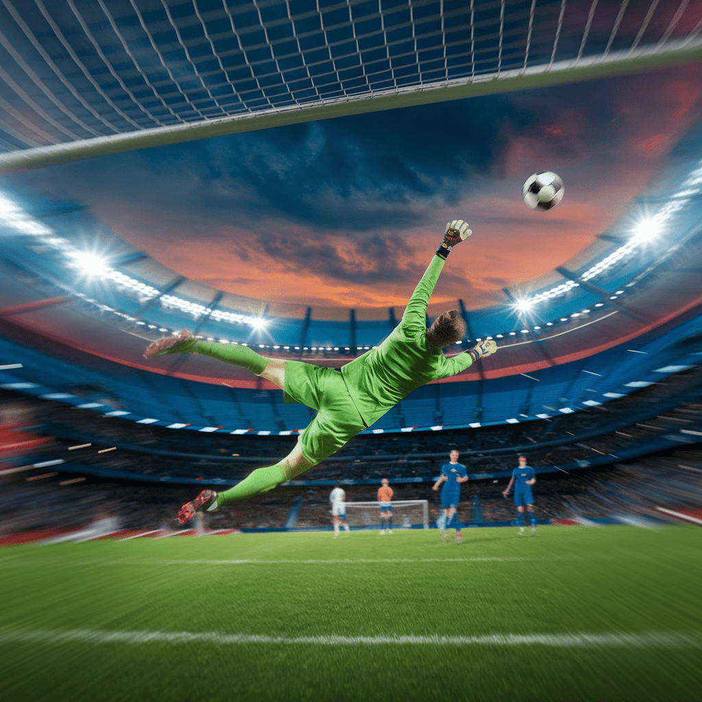 Parar penaltis en FC 25, parar penaltis en FC 25 Ultimate Team, adivinar penaltis en FC 25, adivinar los penaltis en FC 25 Ultimate Team Parar penaltis en FC 25, parar penaltis en FC 25 Ultimate Team, adivinar penaltis en FC 25, adivinar los penaltis en FC 25 Ultimate Team