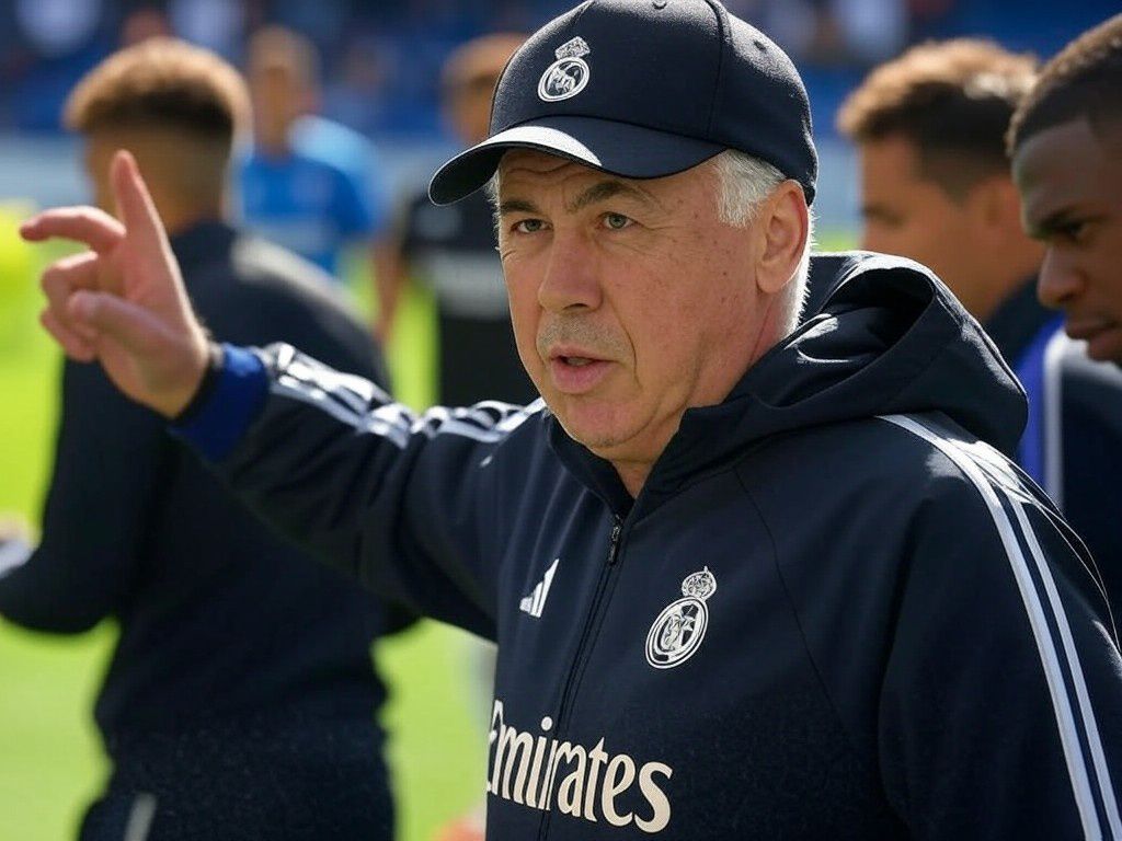 Tácticas para la formación 4-4-2 en FC 25 Ultimate Team, "Mejores tácticas para la formación 4-4-2 en FC 25", "Optimiza tu equipo con estas tácticas efectivas", "4-4-2: equilibrio perfecto entre ataque y defensa", "Formación ideal para Ultimate Team tras la actualización", Best tactics for the 4-4-2 formation in FC 25", "Optimize your team with these effective strategies", "4-4-2: Perfect balance between attack and defense", "Top formation for Ultimate Team after the latest patch"
