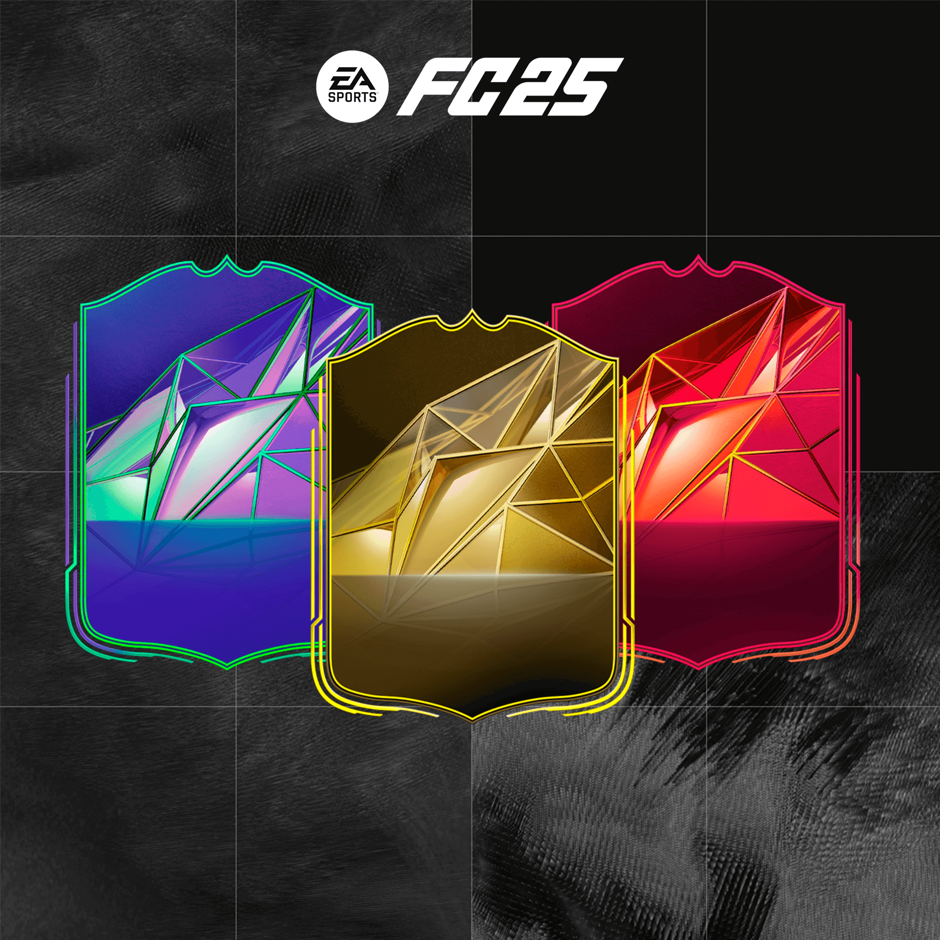 Tracker de los futbolistas de Maestría en FC 25 Ultimate Team, Tracker de los tokens de FC 25 Ultimate Team, Tracker de los futbolistas de Maestría de modo en FC 25 Ultimate Team Tracker de los futbolistas de Maestría en FC 25 Ultimate Team, Tracker de los tokens de FC 25 Ultimate Team, Tracker de los futbolistas de Maestría de modo en FC 25 Ultimate Team