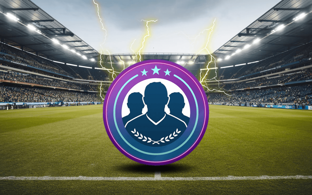 Protegido: Cómo ahorrar horas crafteando en FC 25 Ultimate Team
